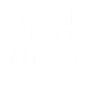 Dentist Student Degree Teeth Dentistry