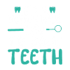 Dentist Student Degree Teeth Dentistry