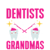 Dentist Student Degree Teeth Dentistry