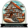 Gewürtzaminator