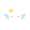 Dentist Student Degree Teeth Dentistry
