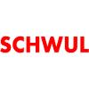 Schwul