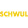 Schwul
