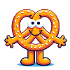 Brezel