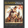 Elsasszilla