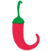 Piment