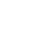 Motocross Heartbeat