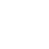 Abi 2024