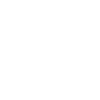 Class of 2024
