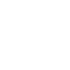 Headphones Heartbeat