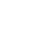 Ich bin Bauer!