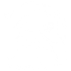 Tête d'aigle