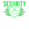 Ethical Hacker Ethischer Hacker