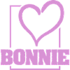 Bachelorette Bonnie
