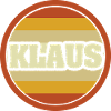 Gift for Klaus