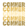 Conner