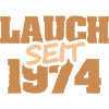 1974