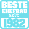 1982