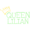 Prénom Lilian