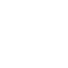 bubbles Helga