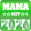 2026 2026