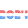 2024