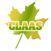 Claas Claas