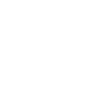 Freizeit 2002