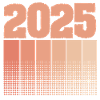 2025