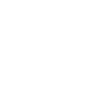1974