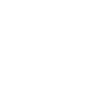 Kolya d’or