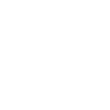 2040 2040