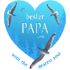 bester Papa