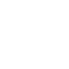 Name Mario