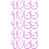 Born in 1955