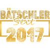 2017