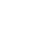 2003