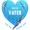 bester Vater
