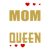 Happy Mothers Day