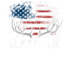 Elk Hunting Elkaholic Hunters