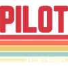 Pilot Limited Edition