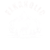 Elk Hunting Elkaholic Hunters