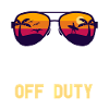 Pilot Of Duty
