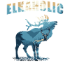 Elk Hunting Elkaholic Hunters