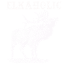 Elk Hunting Elkaholic Hunters