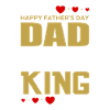 Happy Fathers Day