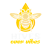HIves over Vibes