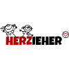 Herzieher