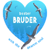 bester Bruder