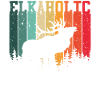 Elk Hunting Elkaholic Hunters